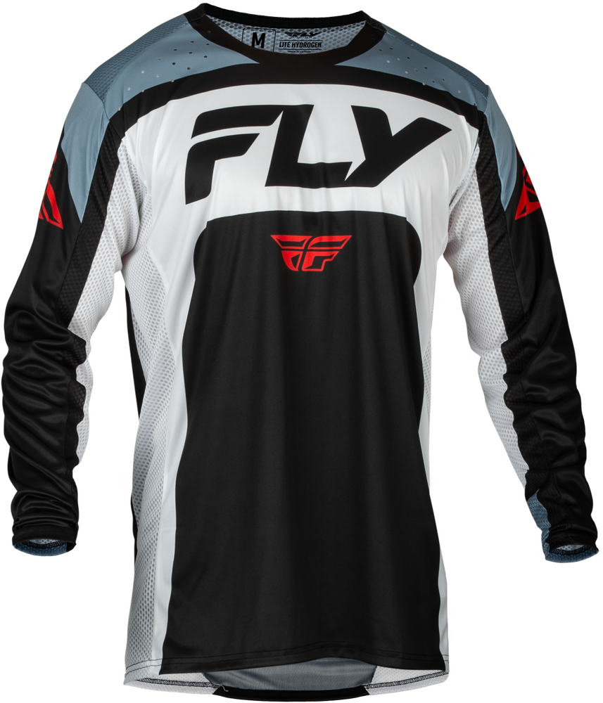 FLY RACING LITE JERSEY Fly