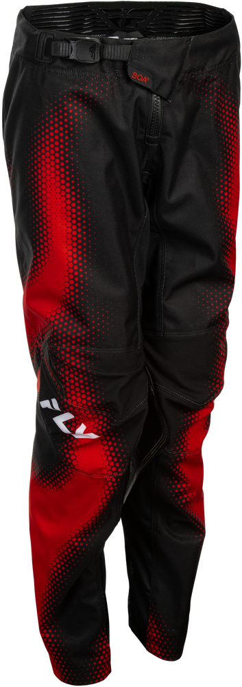 FLY RACING YOUTH KINETIC TORCH PANTS Fly