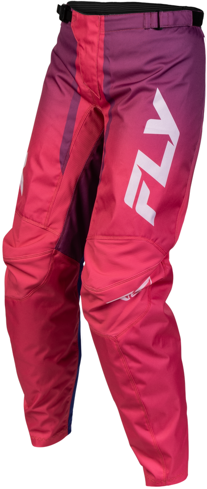 FLY RACING WOMEN'S F-16 LIFT PANTS Fly