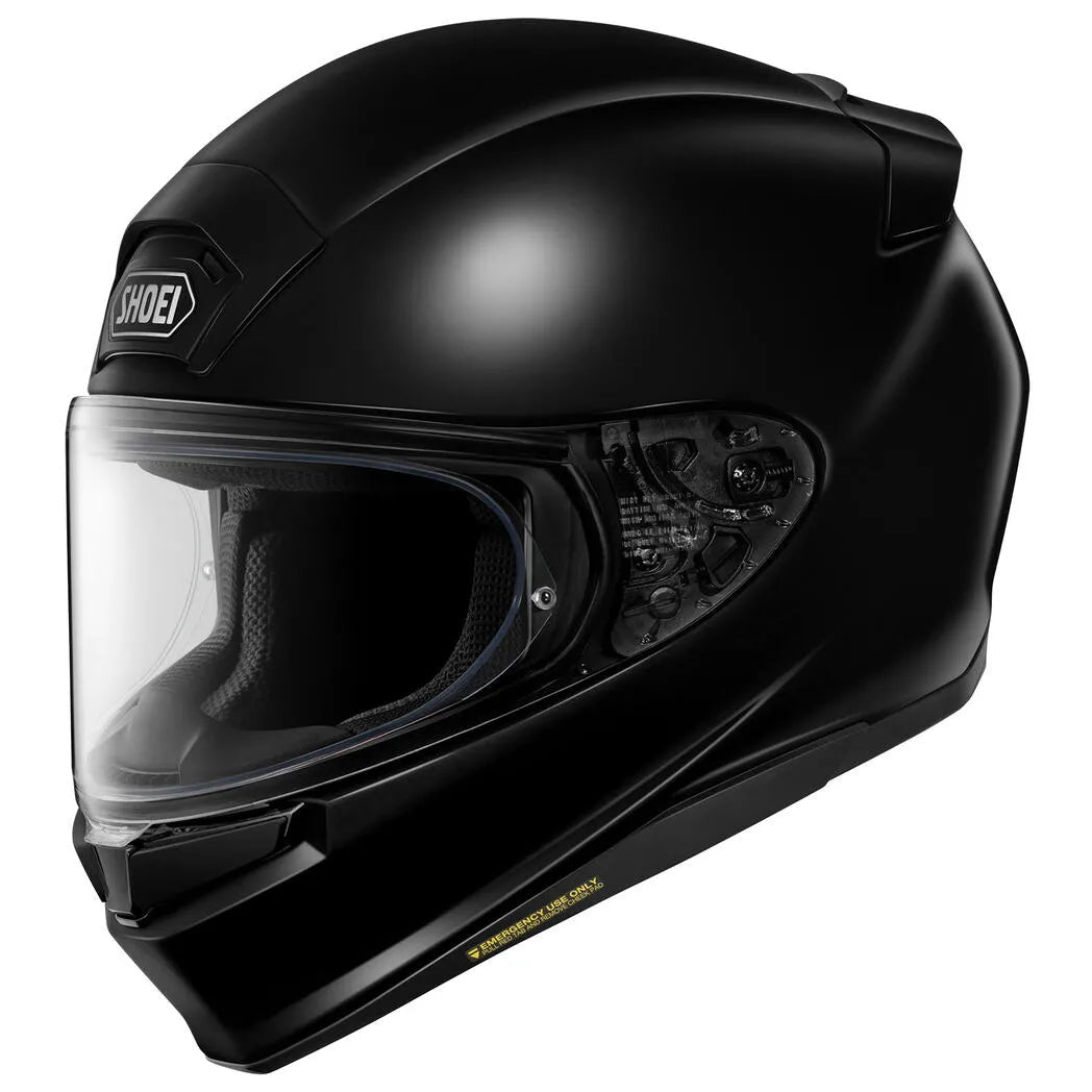 Shoei RF-1500 Shoei