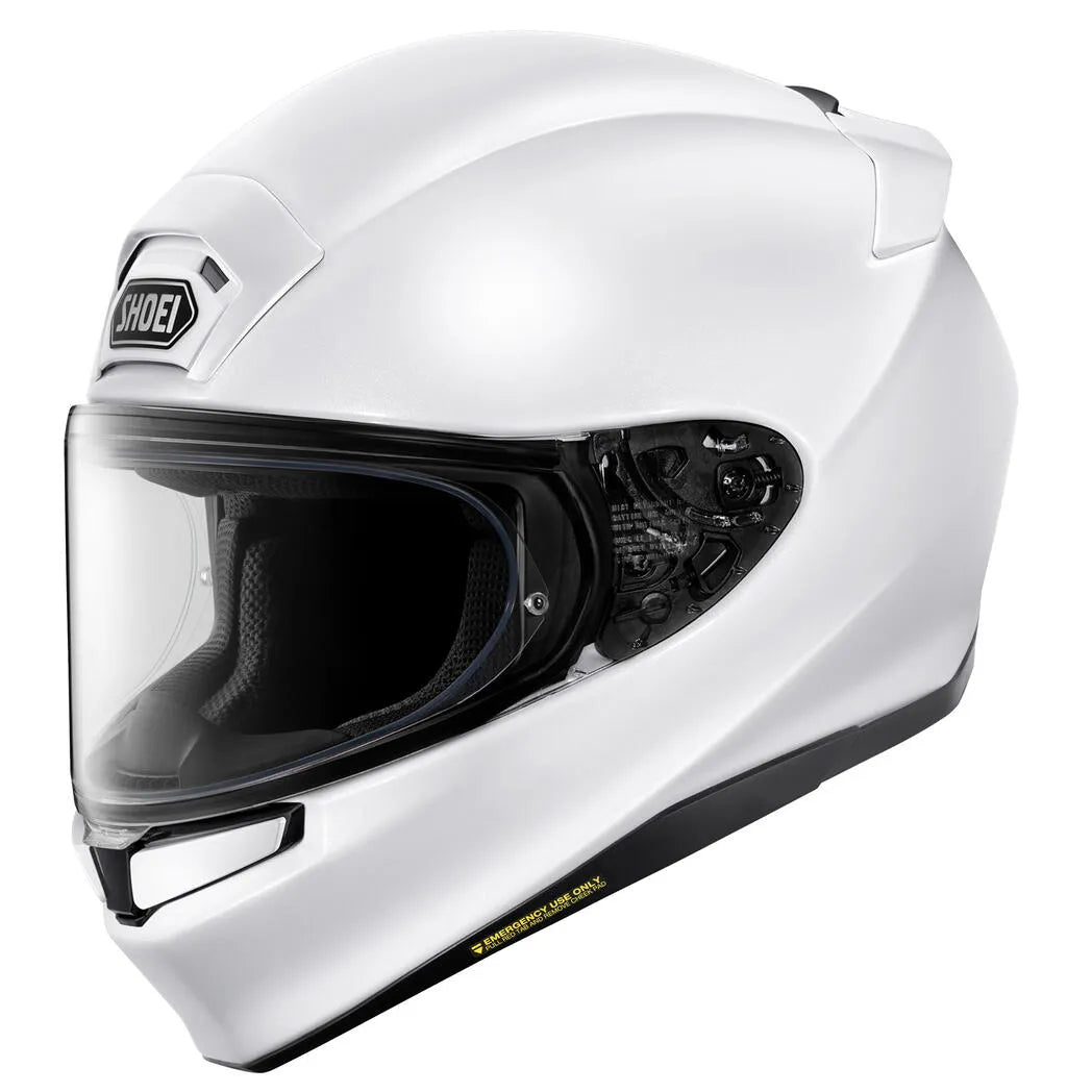Shoei RF-1500 Shoei