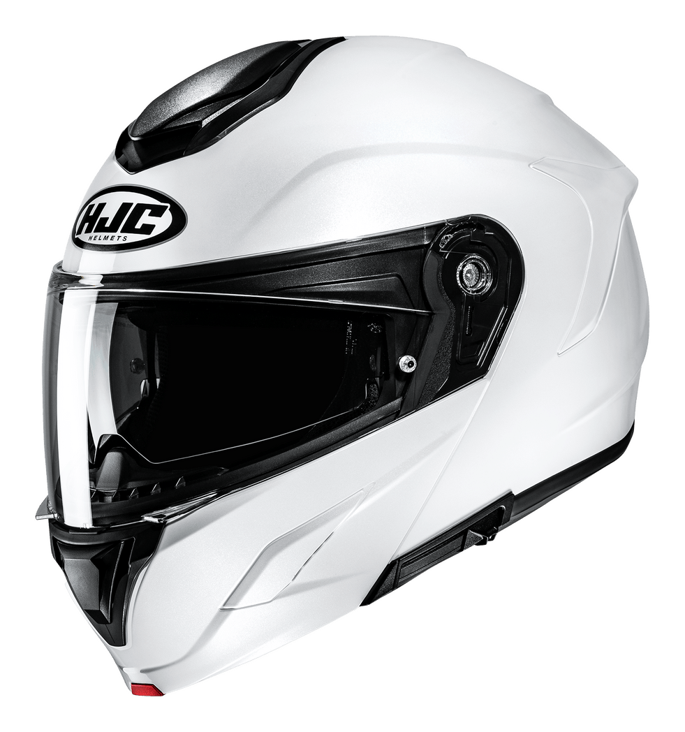 HJC C92 HJC