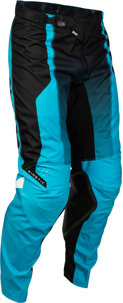 FLY RACING KINETIC FADE PANTS Fly