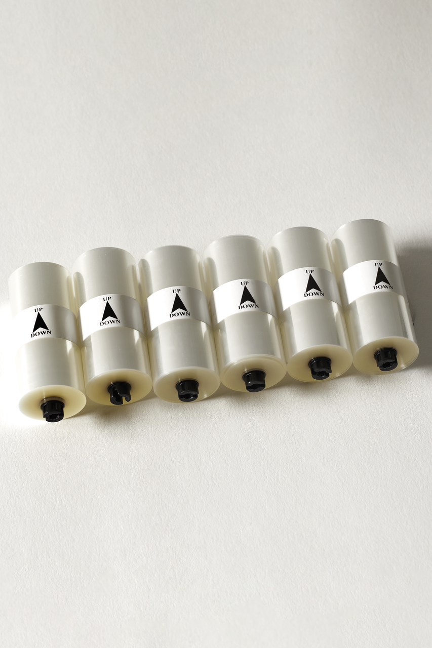 Fox Vue Mud Guards Fox