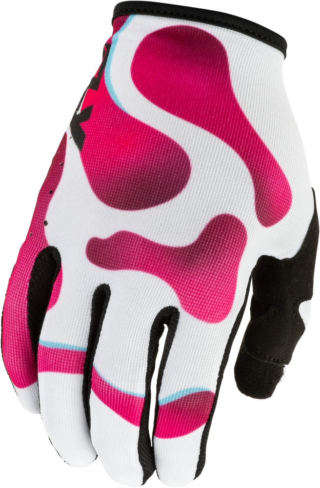 FLY RACING LITE VIBE GLOVES Jorgensen Powersports