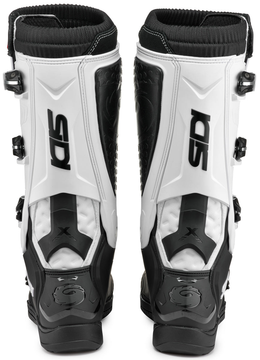 Sidi X POWER SC BOOT Kriega