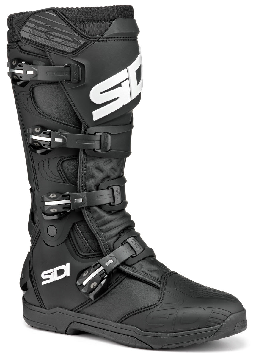 Sidi X POWER SC BOOT Kriega
