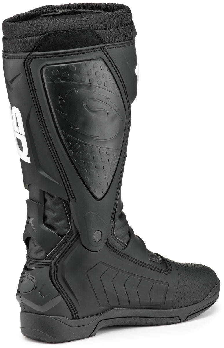 Sidi X POWER SC BOOT Kriega