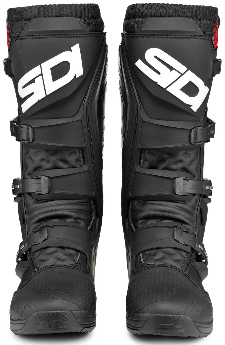 Sidi X POWER SC BOOT Kriega