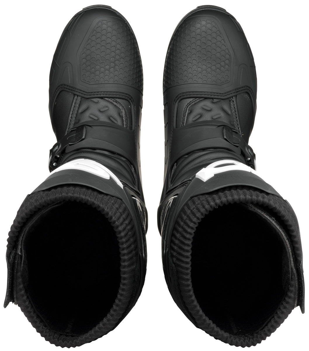 Sidi X POWER SC BOOT Kriega