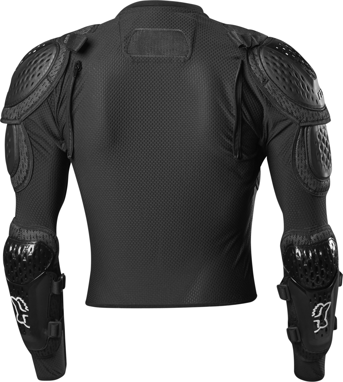 FOX YOUTH TITAN SPORT JACKET FOX