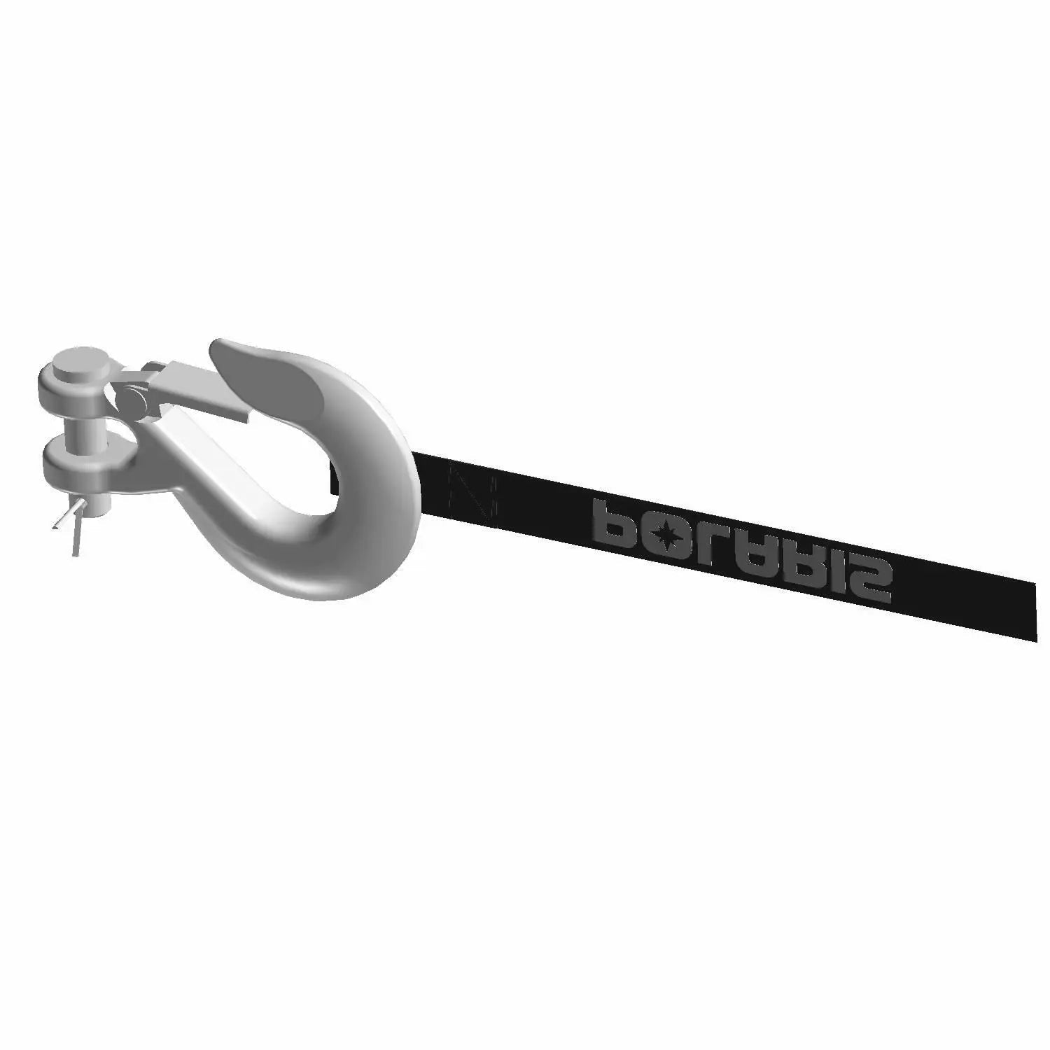Polaris Replacement Winch Latch Hook, Part 2411836 Polaris