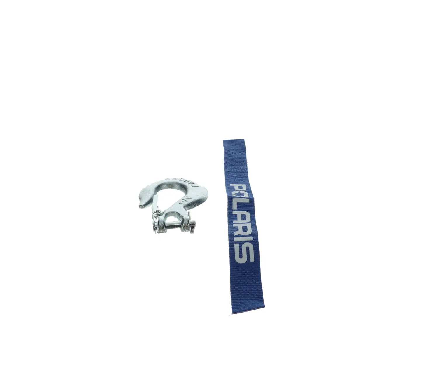 Polaris Replacement Winch Latch Hook, Part 2411836 Polaris