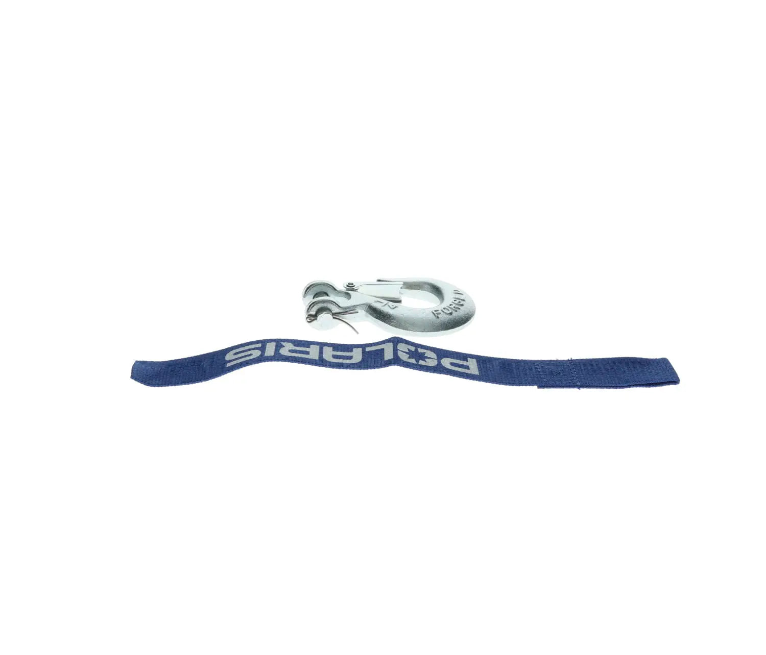 Polaris Replacement Winch Latch Hook, Part 2411836 Polaris