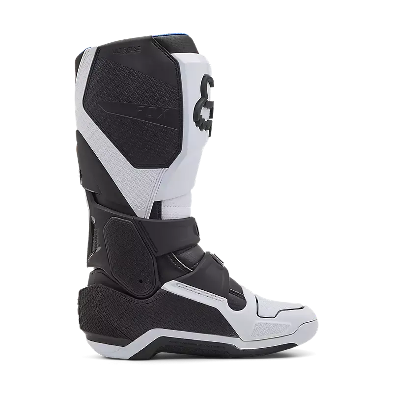 Fox Instinct 2.0 Boots Fox