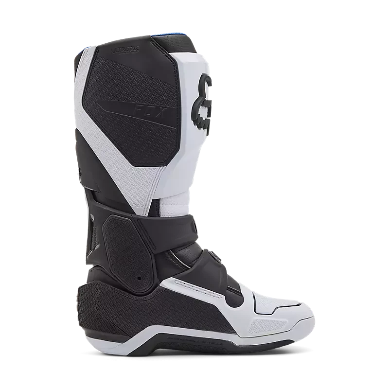 Fox Instinct 2.0 Boots Fox