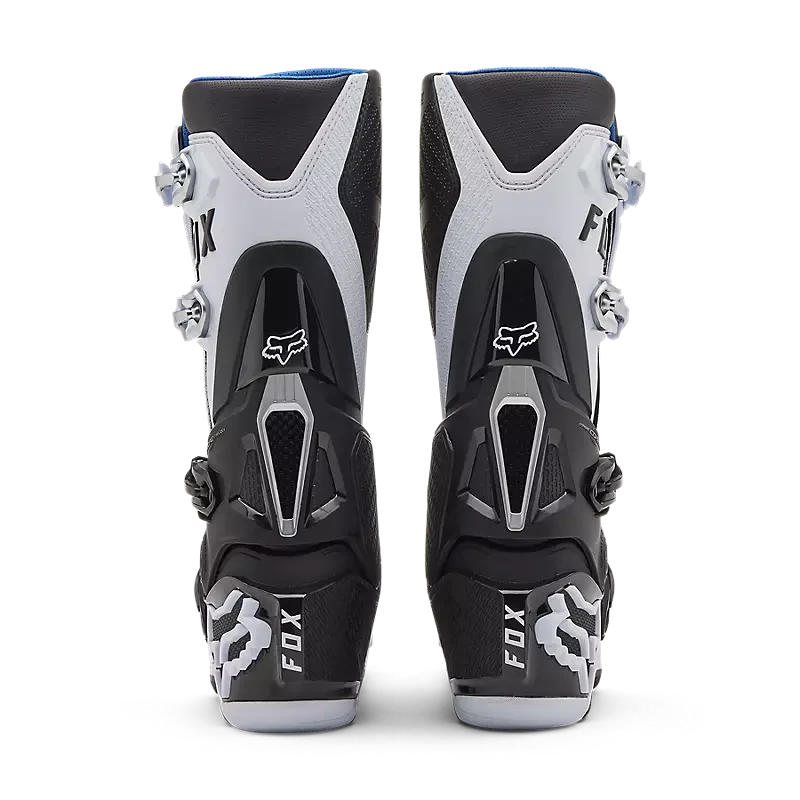 Fox Instinct 2.0 Boots Fox