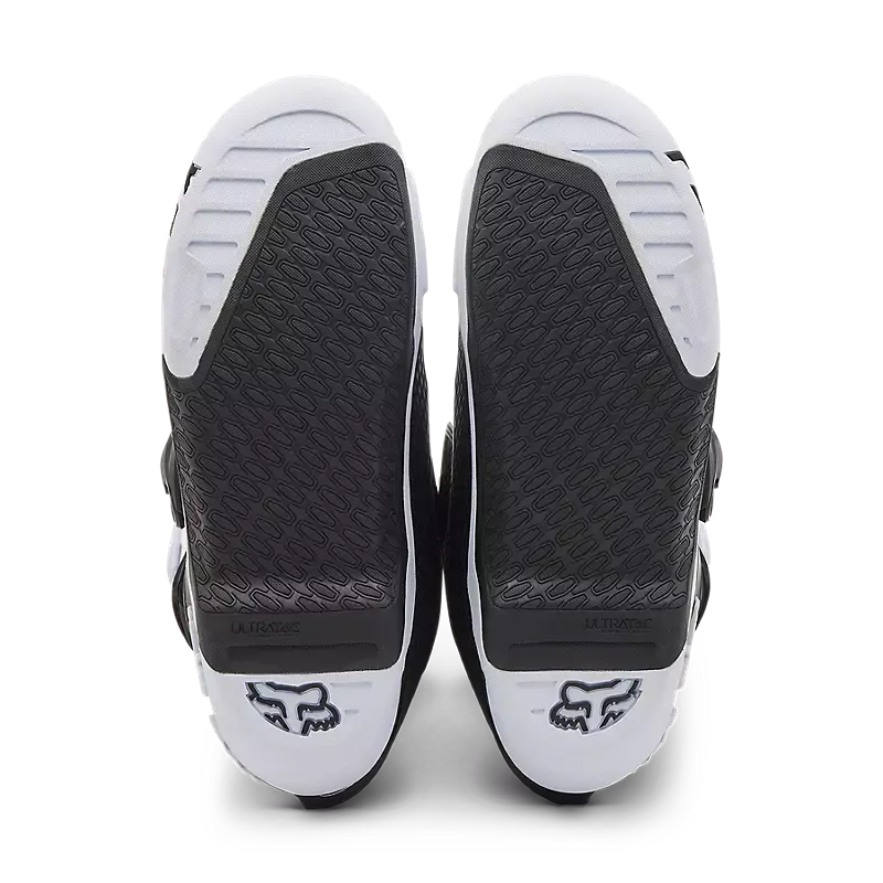 Fox Instinct 2.0 Boots Fox