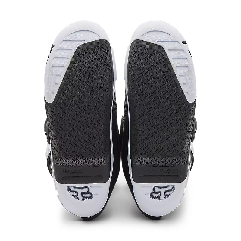 Fox Instinct 2.0 Boots Fox