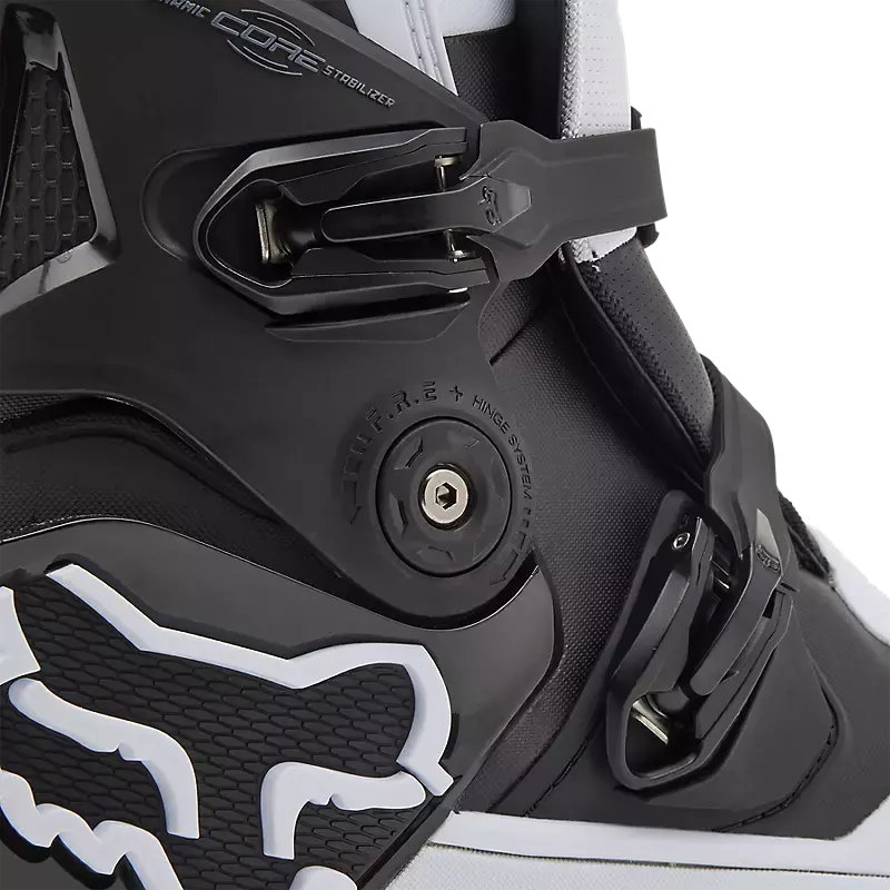 Fox Instinct 2.0 Boots Fox