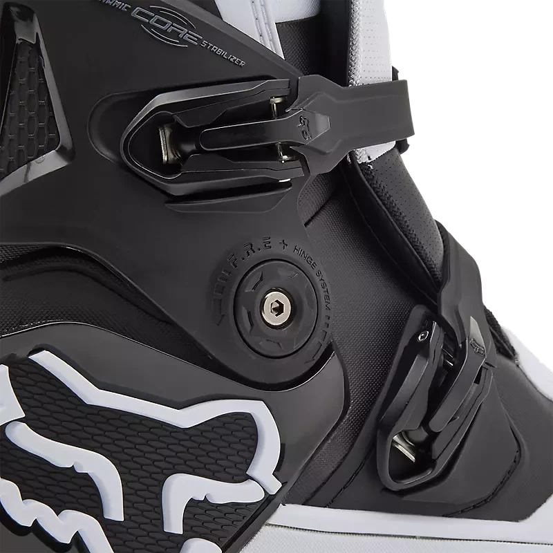 Fox Instinct 2.0 Boots Fox