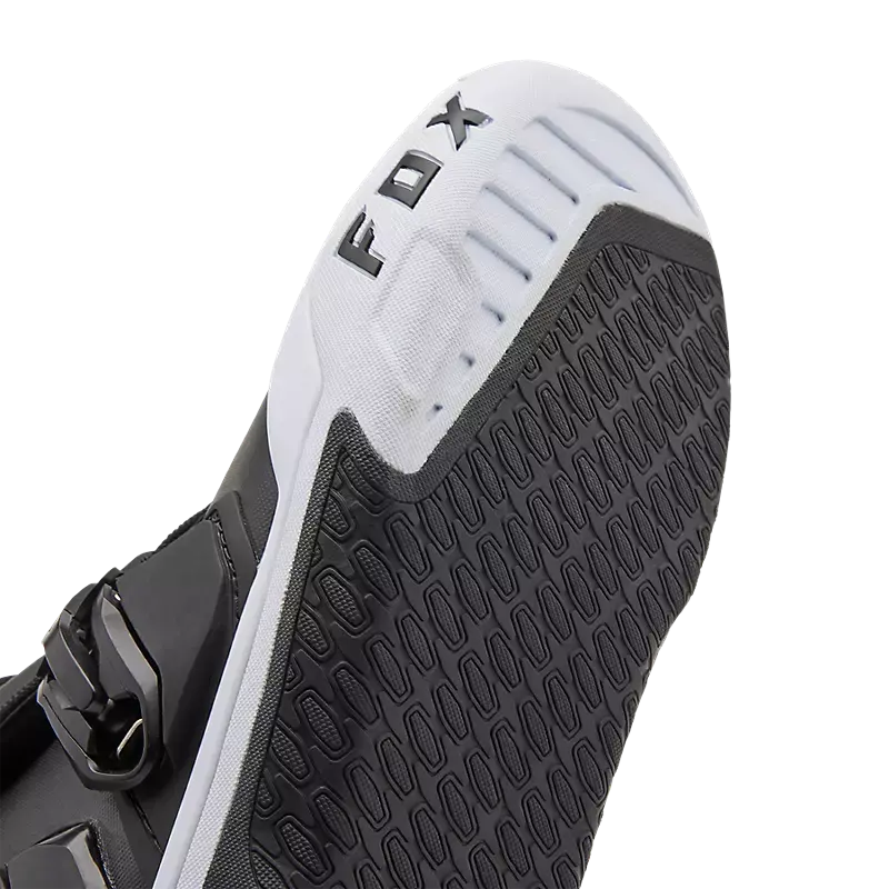 Fox Instinct 2.0 Boots Fox