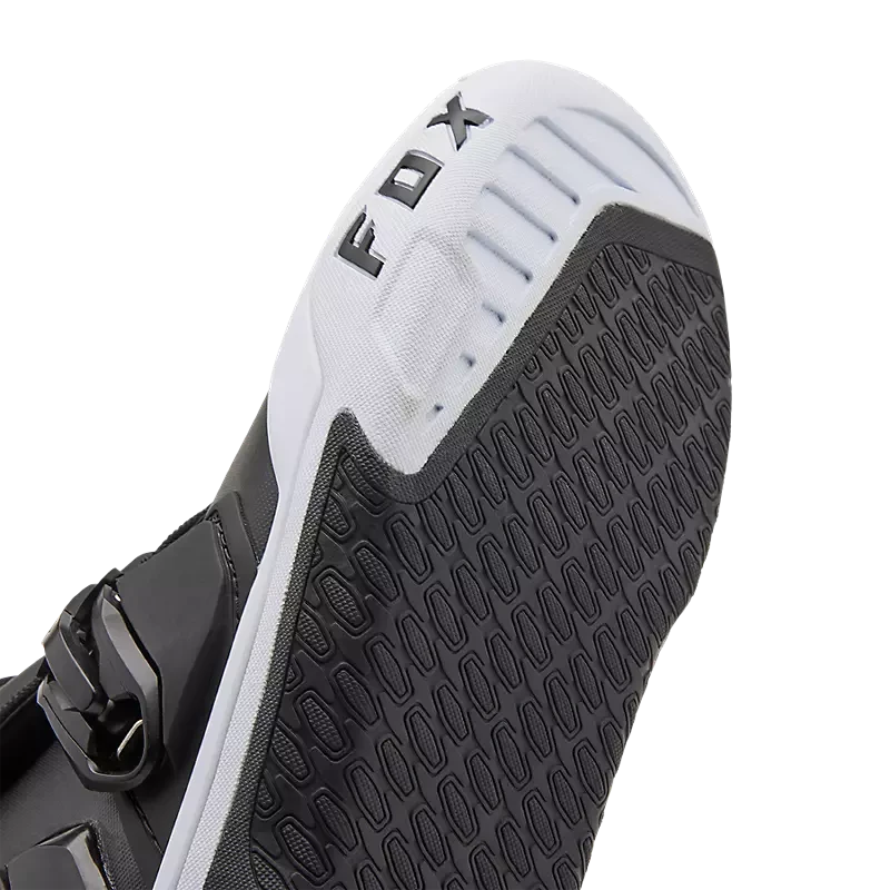 Fox Instinct 2.0 Boots Fox