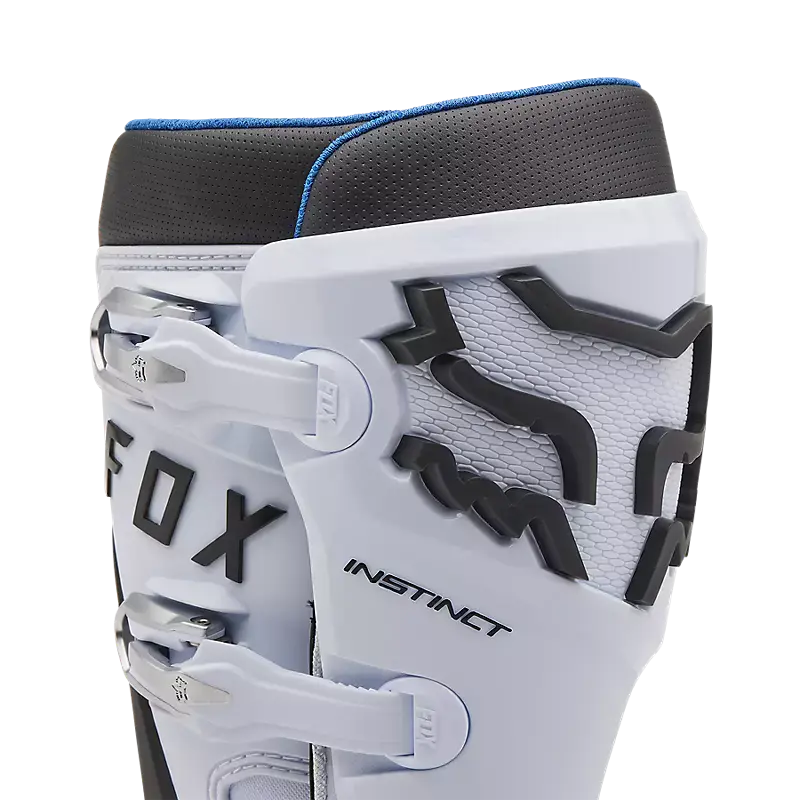 Fox Instinct 2.0 Boots Fox