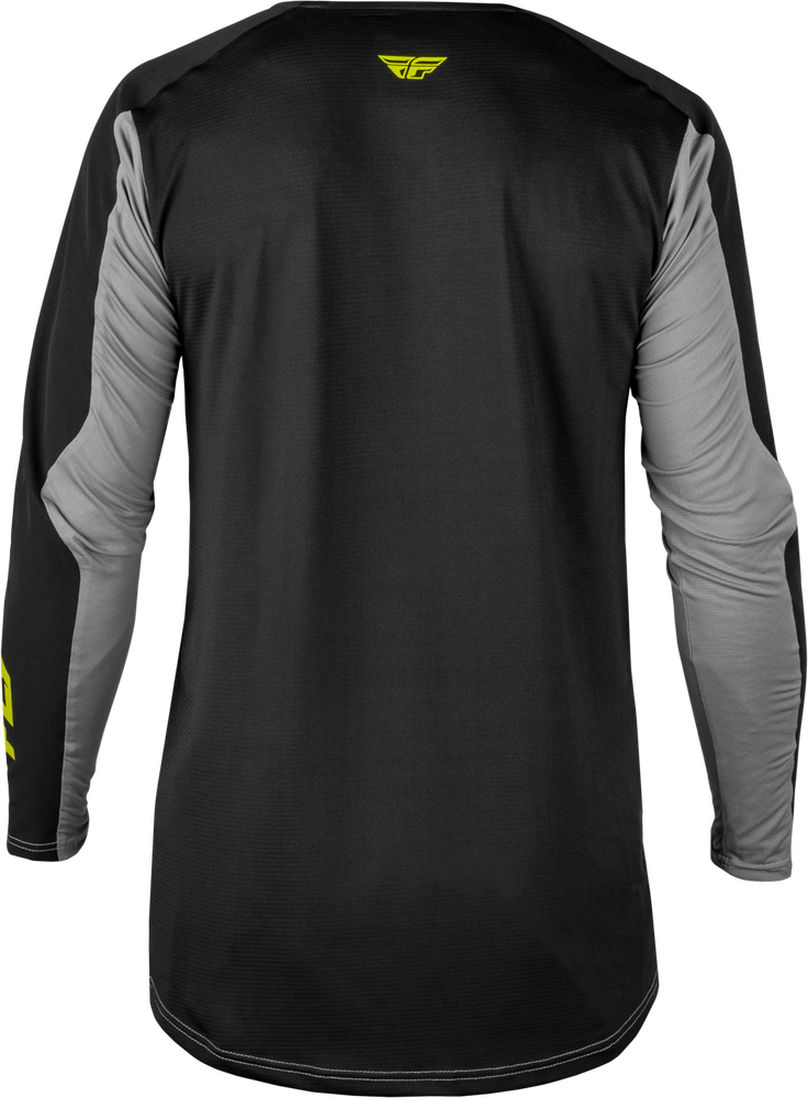 FLY RACING PATROL ELITE JERSEY Fly