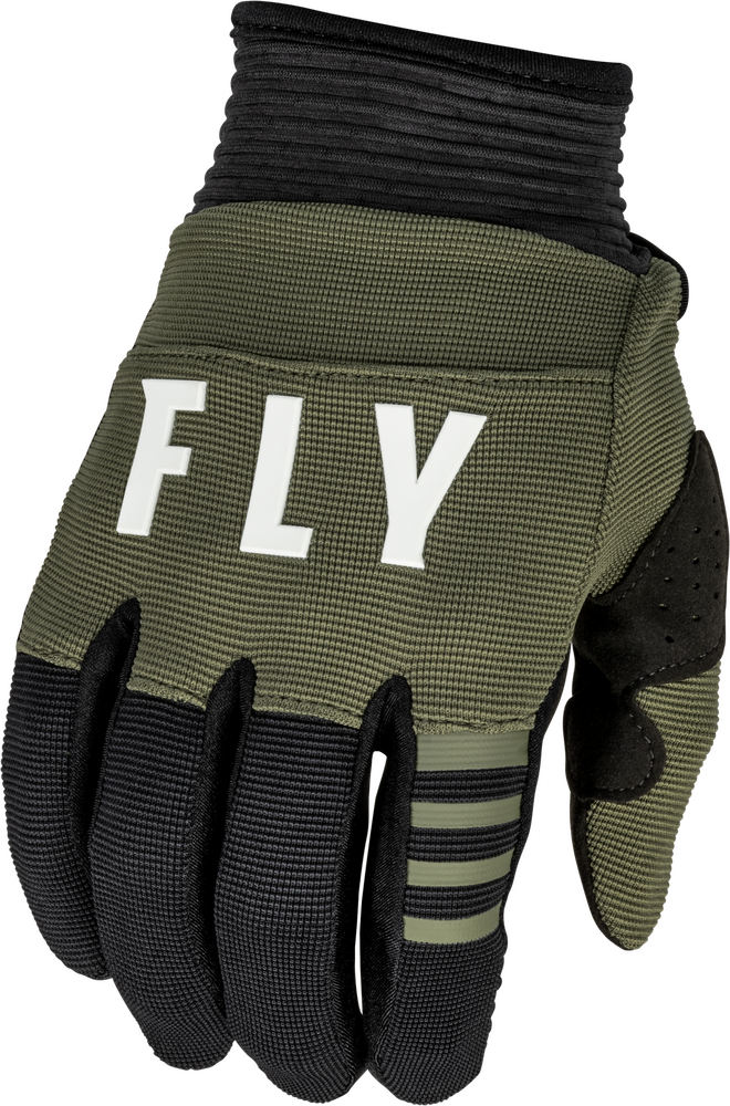 FLY RACING YOUTH F-16 GLOVES Fly