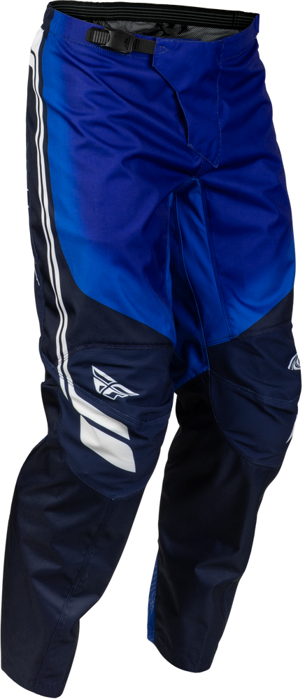 FLY RACING F-16 RAZE PANTS Fly