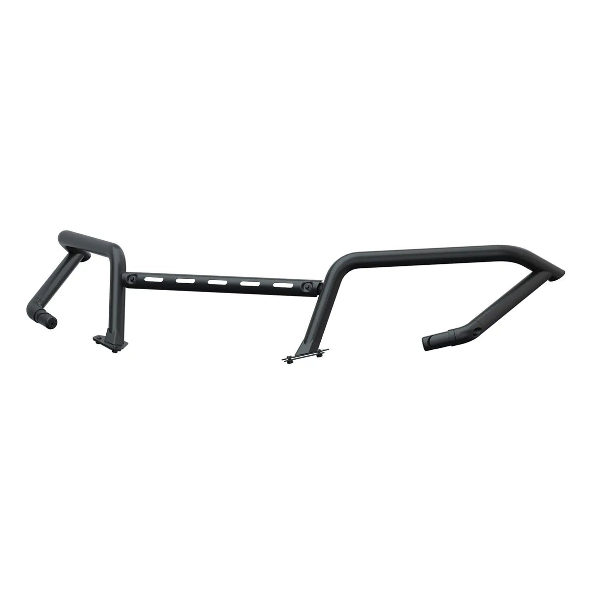 Polaris Standard Upper Front Bumper Polaris