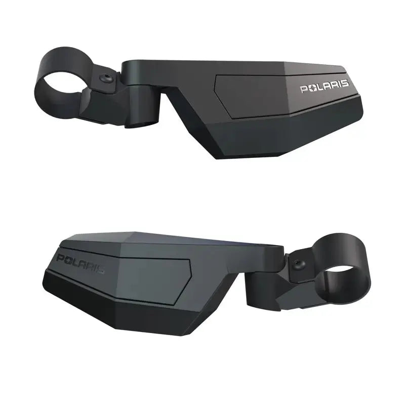 Polaris Adjustable Folding Side Mirrors 2883762 Polaris