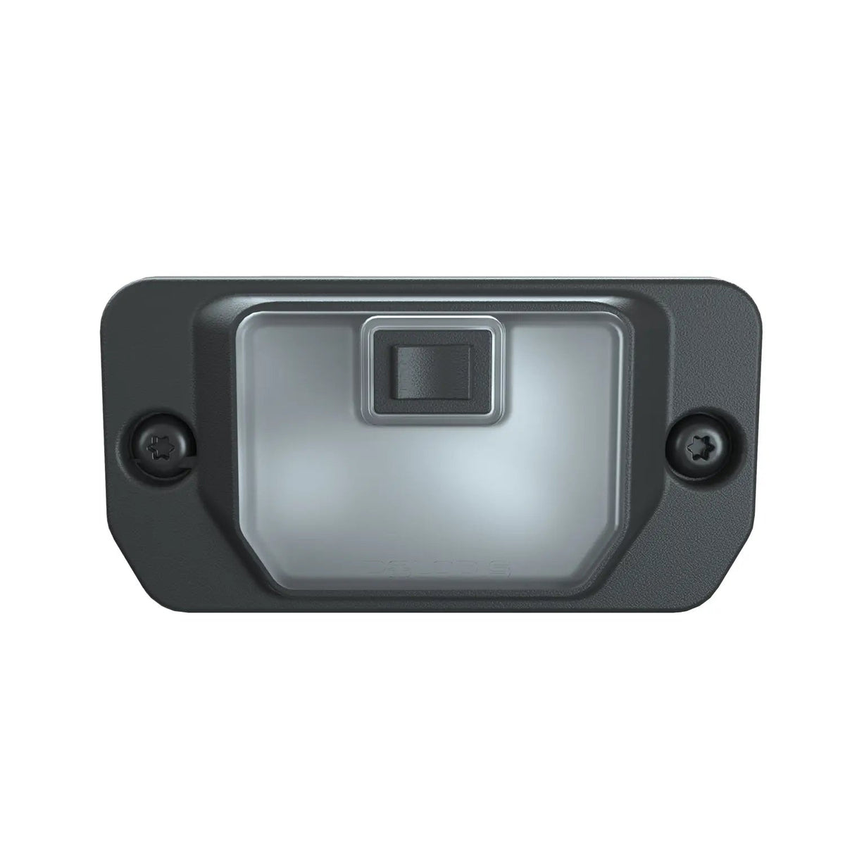 Polaris LED Dome Lights Polaris