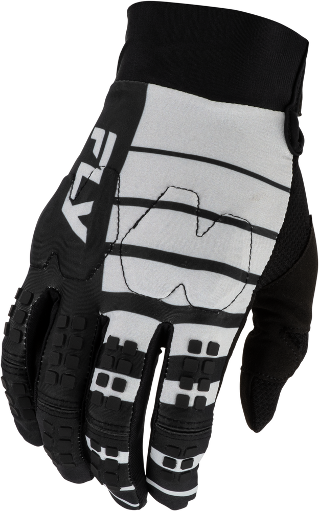 FLY RACING EVOLUTION DST BOLT GLOVES Fly