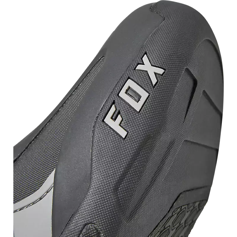 Fox Motion Boots - Jorgensen Powersports