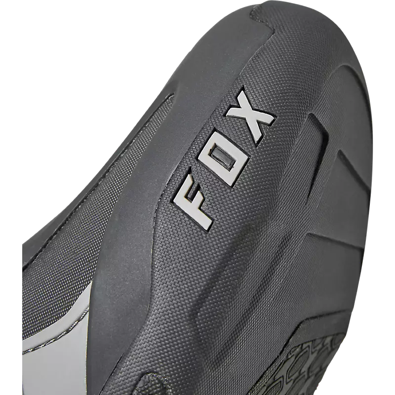 Fox Motion Boots - Jorgensen Powersports