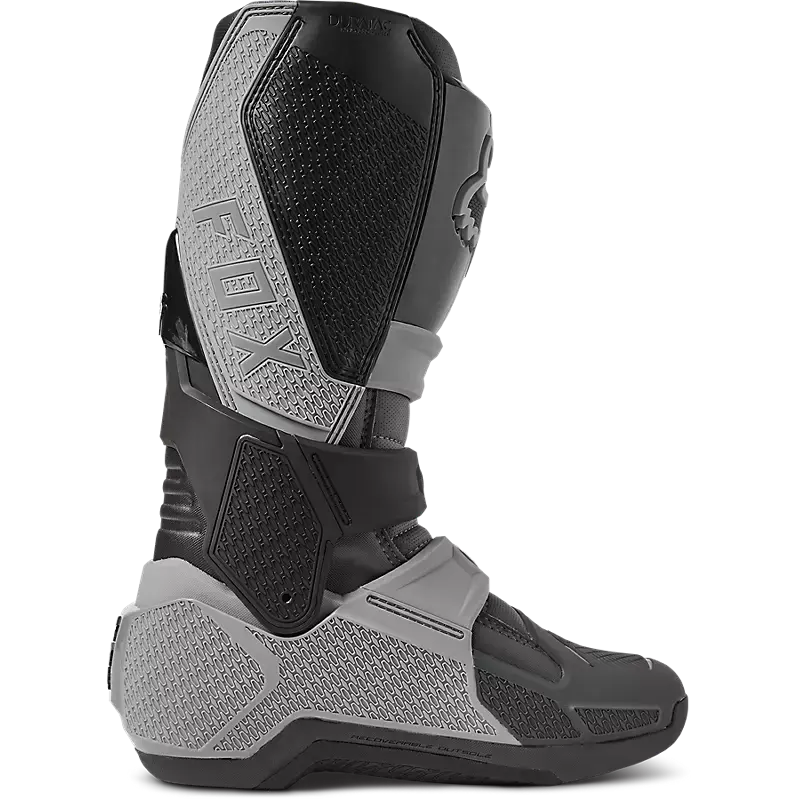 Fox Motion Boots - Jorgensen Powersports