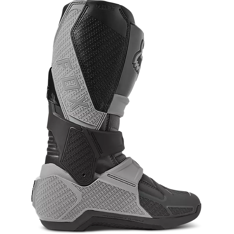 Fox Motion Boots - Jorgensen Powersports