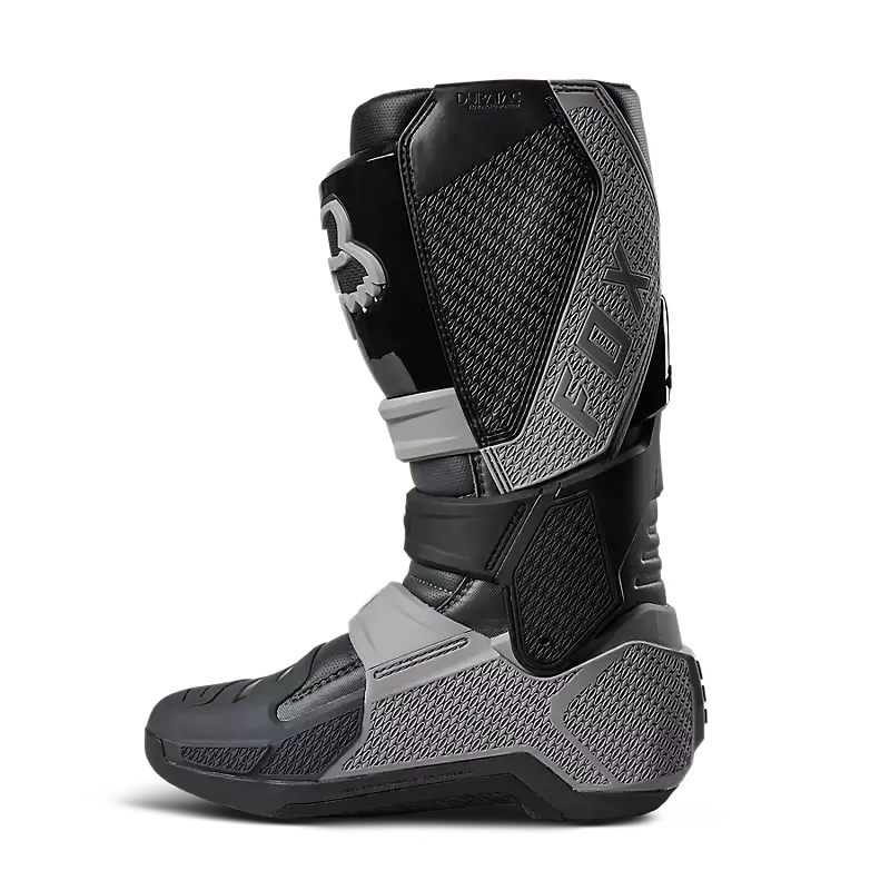 Fox Motion Boots - Jorgensen Powersports