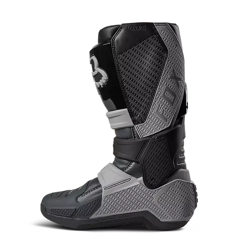 Fox Motion Boots - Jorgensen Powersports