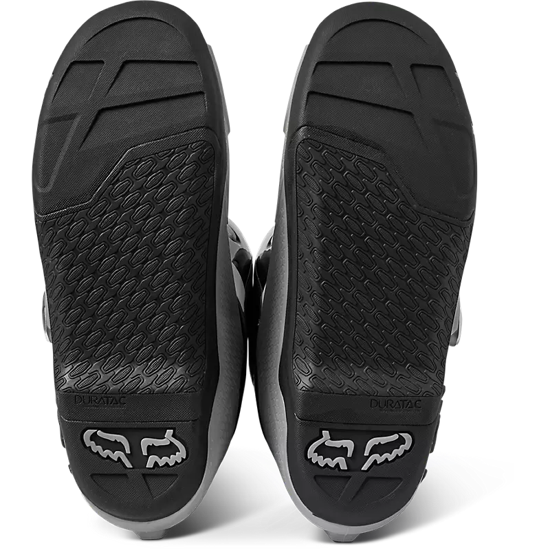 Fox Motion Boots - Jorgensen Powersports