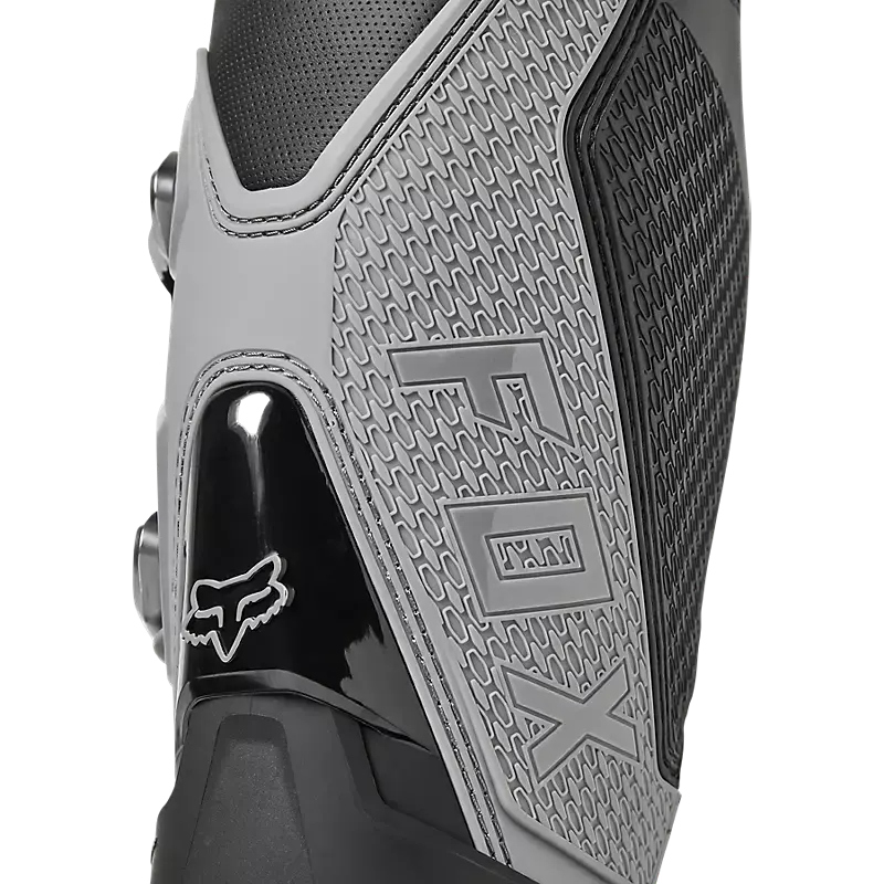 Fox Motion Boots - Jorgensen Powersports