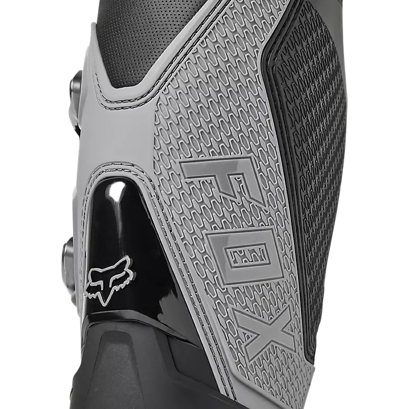Fox Motion Boots - Jorgensen Powersports