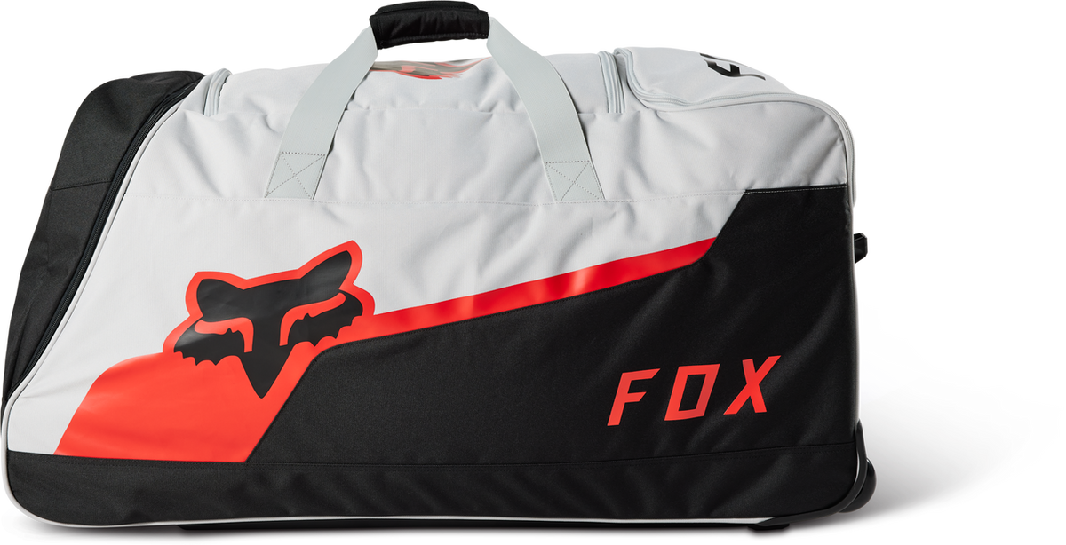 Fox 180 Shuttle Roller Fox