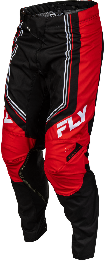 FLY RACING KINETIC DBK PANTS Fly