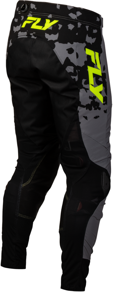 FLY RACING LITE FLAKE PANTS Fly