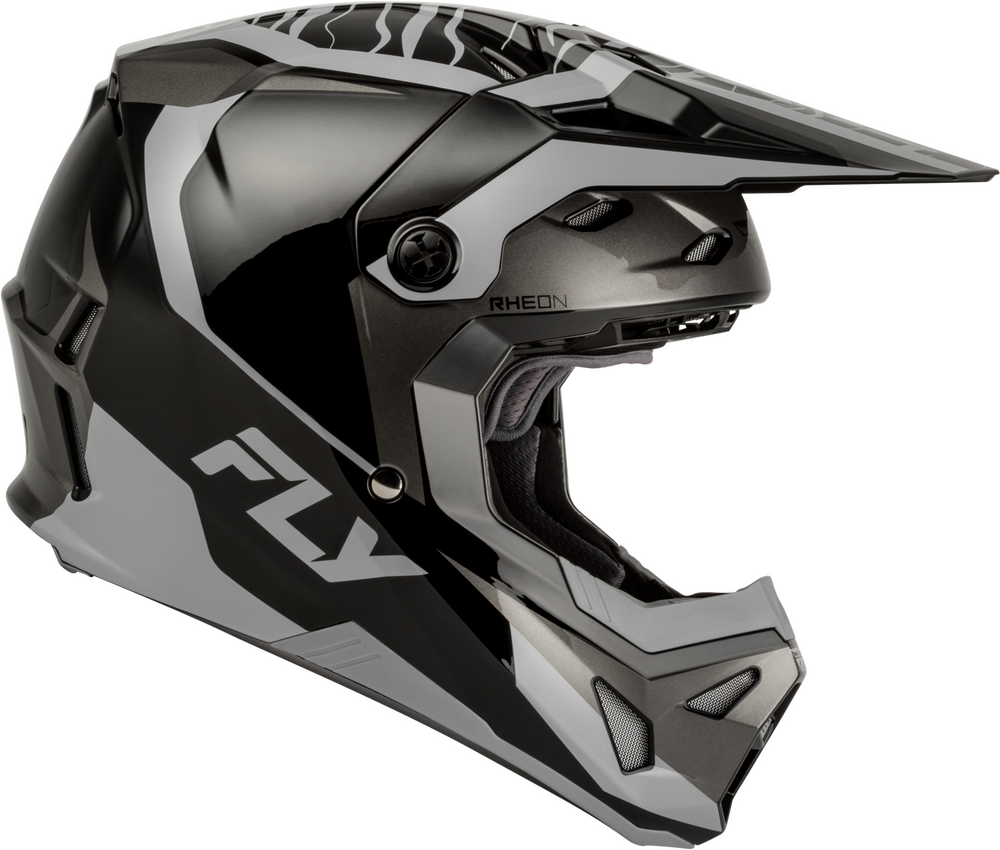 FLY RACING FORMULA CP CHARGE HELMET Fly