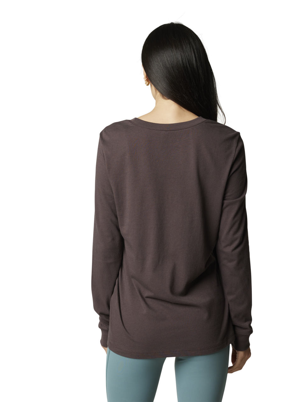 Fox Full Flux Women's Tee Fox
