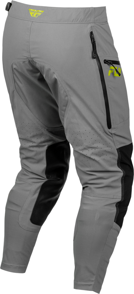 FLY RACING PATROL ELITE PANTS Fly